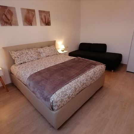San Bartolo Rent Apartments, Due Passi Da Firenze Fiesole Bagian luar foto