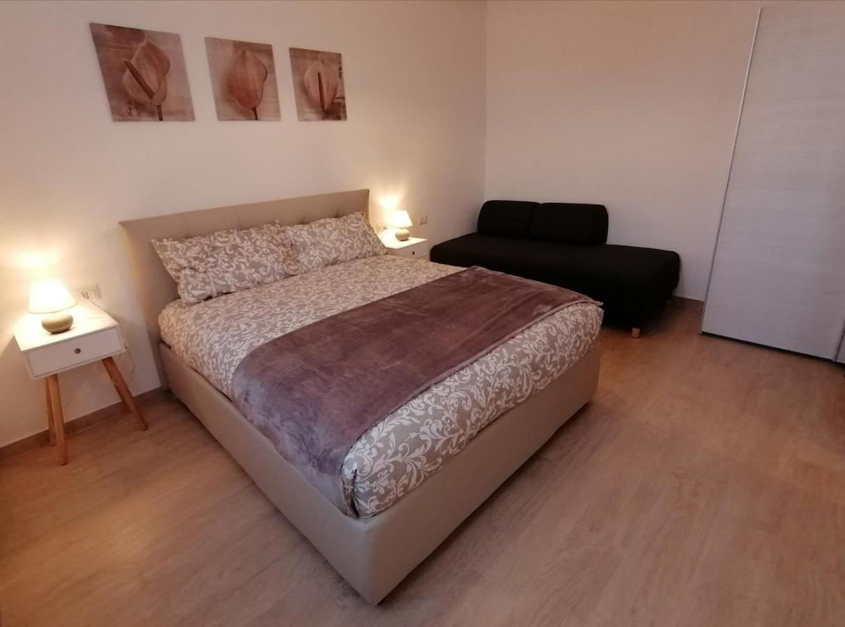 San Bartolo Rent Apartments, Due Passi Da Firenze Fiesole Bagian luar foto