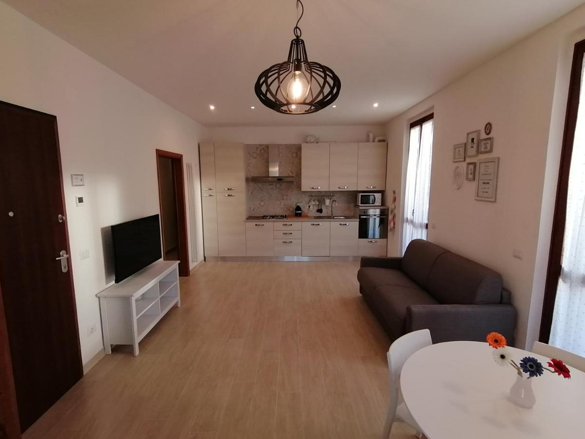 San Bartolo Rent Apartments, Due Passi Da Firenze Fiesole Bagian luar foto