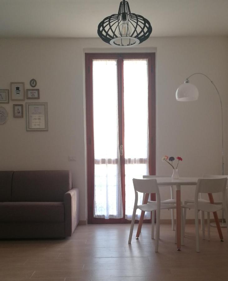 San Bartolo Rent Apartments, Due Passi Da Firenze Fiesole Bagian luar foto